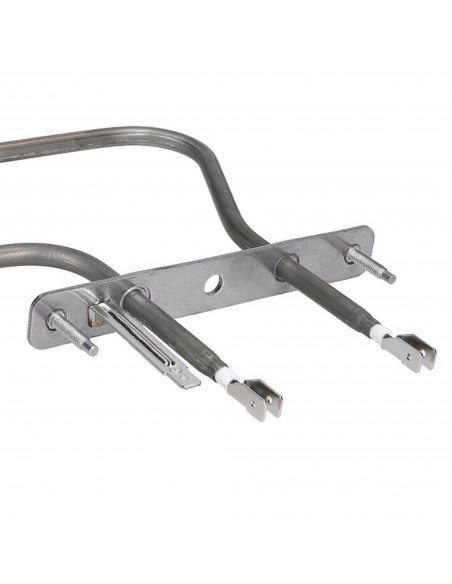 Oven upper  heating element 2900W 230V Brandt AS0053965