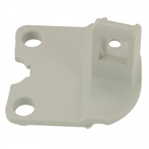 Crochet de porte lave-linge original Gorenje 623616