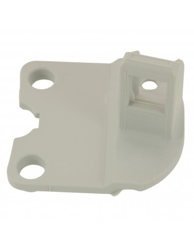 Gancio porta Lavatrice Gorenje 623616 OR