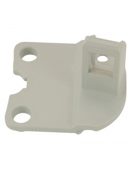 Gancio porta Lavatrice Gorenje 623616 OR