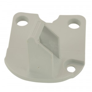 Gancho puerta lavadora original Gorenje 623616 2