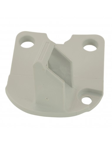 Gancho puerta lavadora original Gorenje 623616