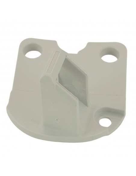 Gancho puerta lavadora original Gorenje 623616