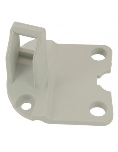 Gancho puerta lavadora original Gorenje 623616