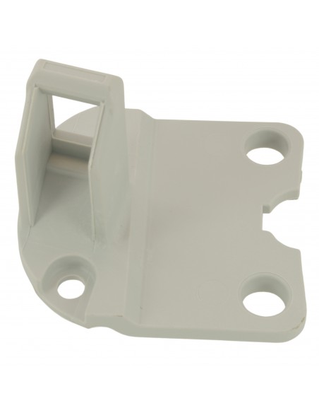 Washing machine door hook original Gorenje 623616