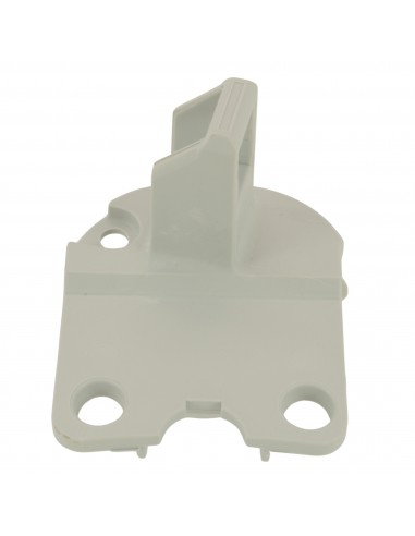 Gancho puerta lavadora original Gorenje 623616