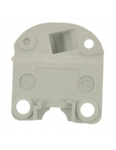 Türhaken Waschmaschine original Gorenje 623616