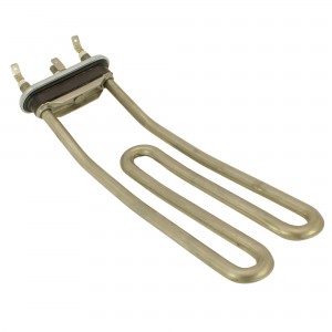 W.M. heating element 1950W 230V ARDO MERLONI 52400620 524006201