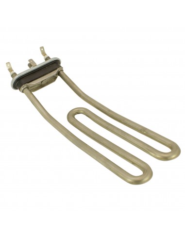 Resistenza Lavatrice 1950W 230V Ardo Merloni 524006201