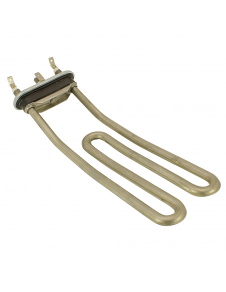 Resistencia lavadora 1950W 230V ARDO MERLONI 524006201