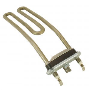 Resistenza Lavatrice 1950W 230V Ardo Merloni 524006201 2