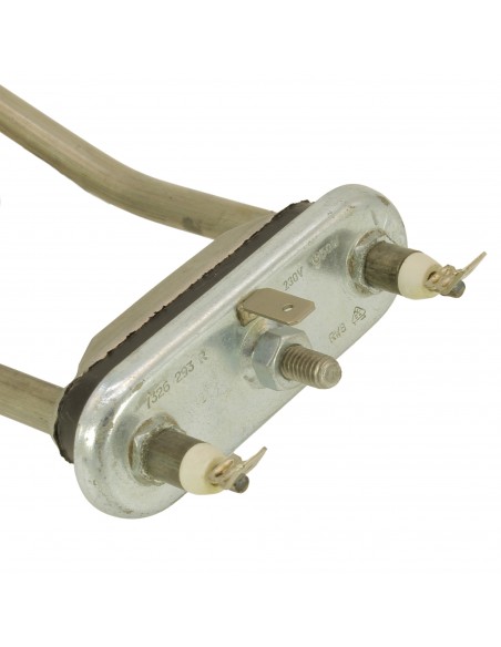 Heizelement Waschmaschine 1950W 230V ARDO MERLONI 524006201