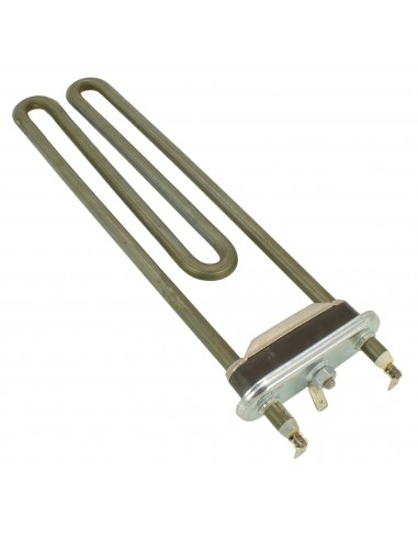 Heizelement Waschm. 2050W 230V Nickel 1Sicherung THOMSON BRANDT 31X8441