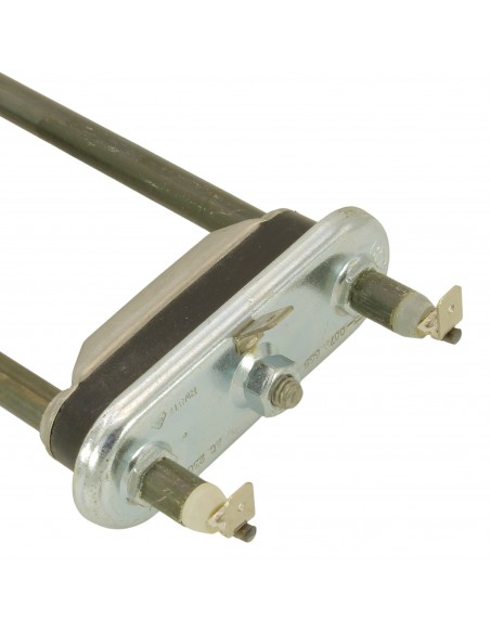 Heizelement Waschm. 2050W 230V Nickel 1Sicherung THOMSON BRANDT 31X8441