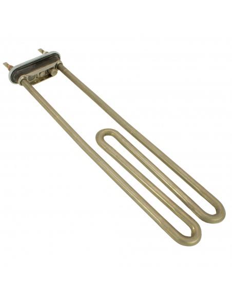 W.M. heating element 3000W 230V 1fuse SIEMENS 088083