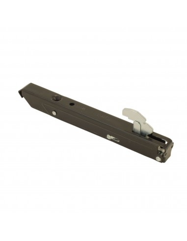 Oven door hinge GORENJE 166656 - 109482 Oven door hinge GORENJE 166656 - 109482