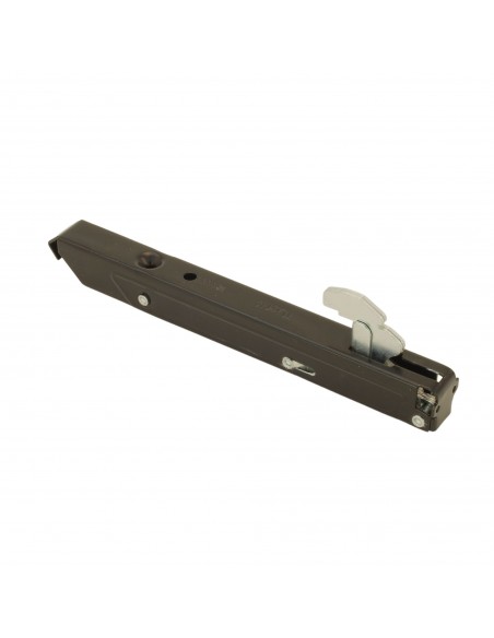 Oven door hinge GORENJE 166656 - 109482