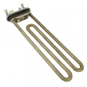 Resistencia lavadora 1950W 230V Ntc ELECTROLUX 1321020206
