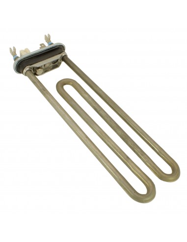 Resistencia lavadora 1950W 230V Ntc ELECTROLUX 1321020206