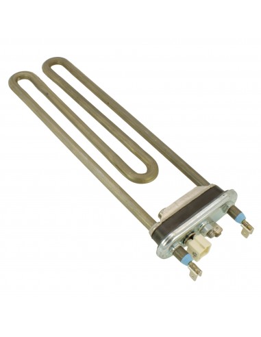 W.M. heating element 1950W 230V NTC ELX  1321020206