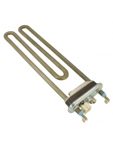 W.M. heating element 1950W 230V NTC ELX  1321020206