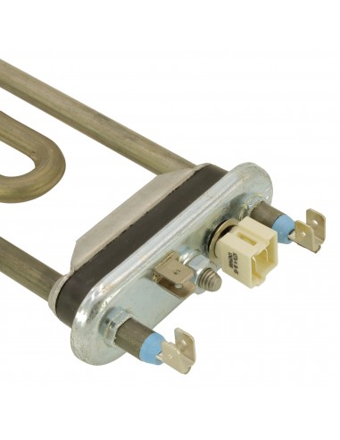 W.M. heating element 1950W 230V NTC ELX  1321020206