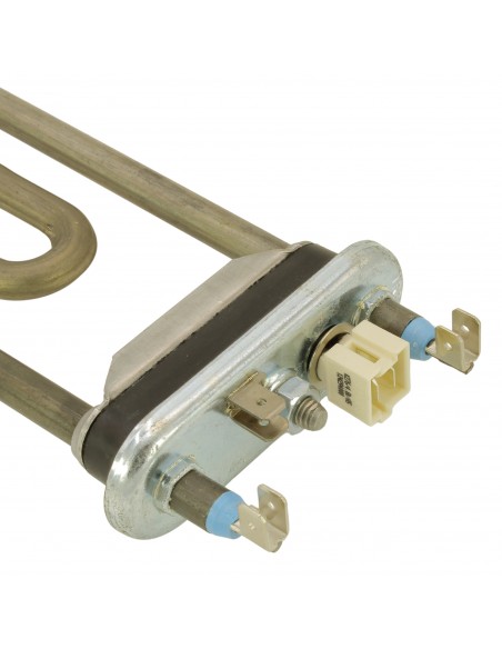 W.M. heating element 1950W 230V NTC ELX  1321020206