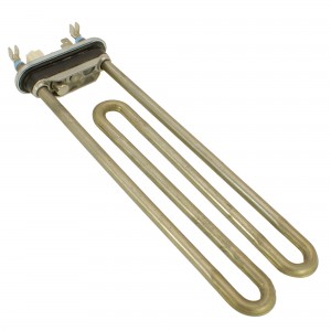 W.M. heating element 1950W 230V NTC ZANUSSI1463219202