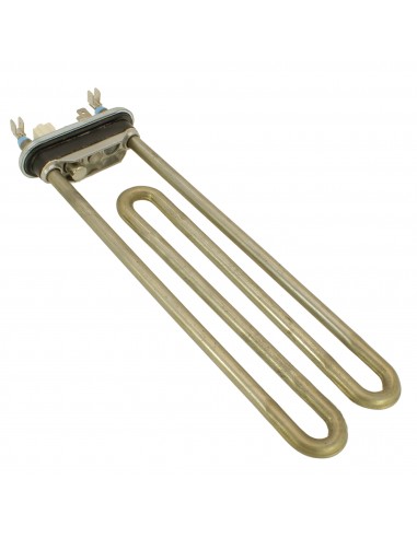 W.M. heating element 1950W 230V NTC ZANUSSI1463219202