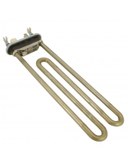 Resistenza Lavatrice 1950W 230V Ntc Zanussi 1463219202