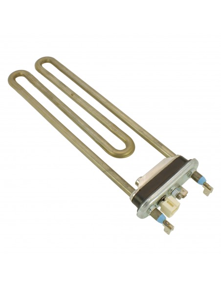 Resistencia lavadora 1950W 230V Ntc ZANUSSI 146321900 1463219202