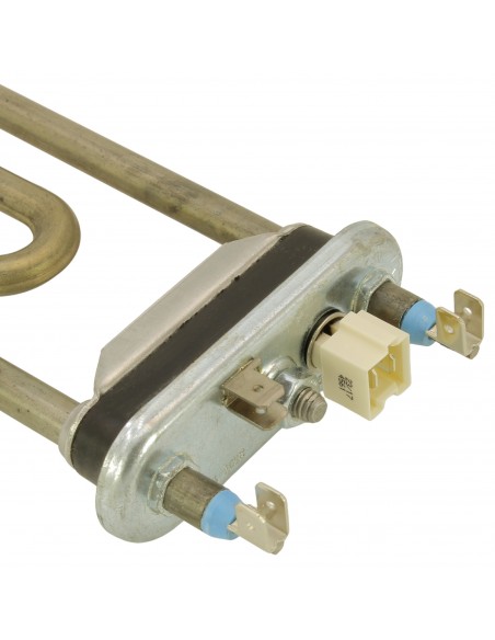 Resistencia lavadora 1950W 230V Ntc ZANUSSI 146321900 1463219202