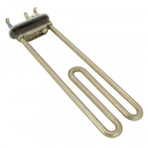 Resistenza Lavatrice 1950W 230V Beko 2863401000