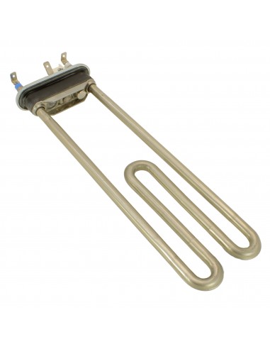 Resistencia lavadora 1950W 230V BEKO 2863401000