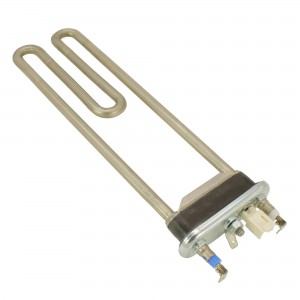 W.M. heating element 1950W 230V BEKO 2863401000 2