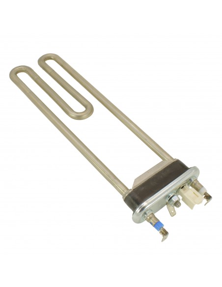 Resistenza Lavatrice 1950W 230V Beko 2863401000