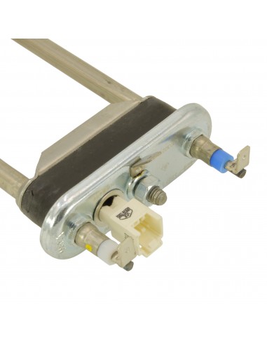 Heizelement Waschmaschine 1950W 230V BEKO 2863401000