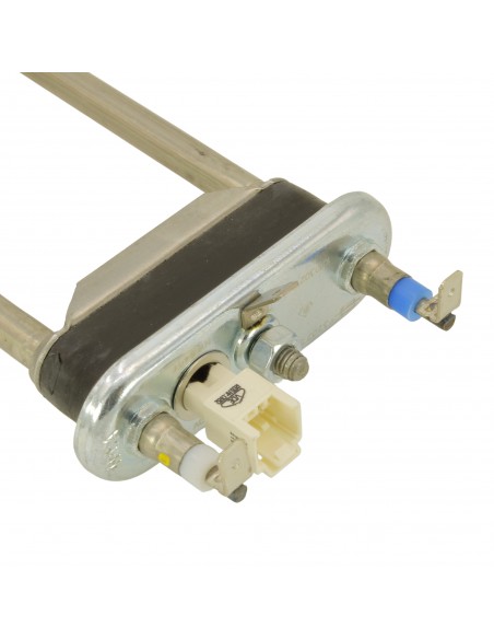 W.M. heating element 1950W 230V BEKO 2863401000