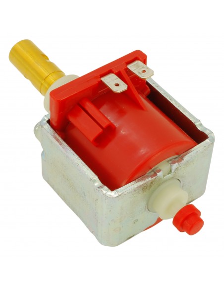 Coffee machine pump 48W 230V EX7 ULKA UNIVERSAL