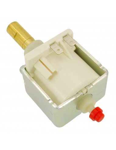Coffee machine pump 48W 230V EX7GW ULKA UNIVERSAL