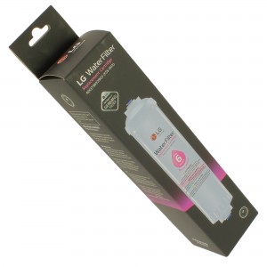 Filtro acqua Frigo LG ADQ73693903 - FSS-002 OR