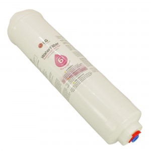 Filtre eau réfrigérateur original LG ADQ73693903 - FSS-002 2