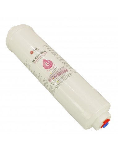 Fridge water filter original LG ADQ73693903 - FSS-002
