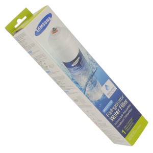 Filtro acqua Frigo Samsung DA29-10105J OR