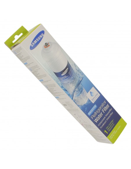Filtro agua frigorífico original SAMSUNG DA29-10105J