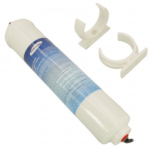 Wasserfilter Kühlschrank original SAMSUNG DA29-10105J 2