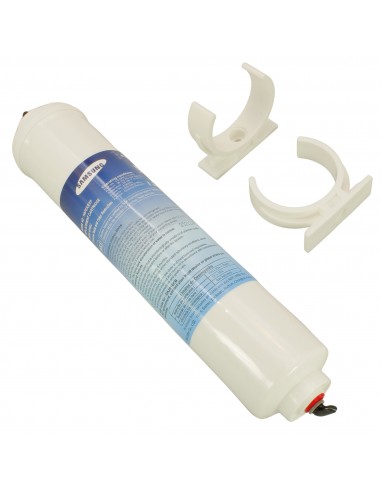 Wasserfilter Kühlschrank original SAMSUNG DA29-10105J