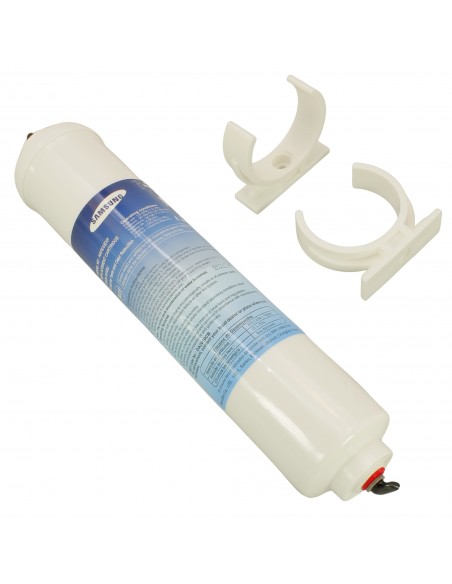 Fridge water filter original SAMSUNG DA29-10105J