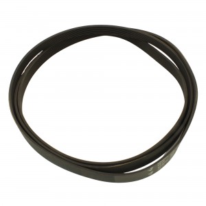 Cinghia Asciugatrice POLY-V 1830 H8 Zanussi 1256062009