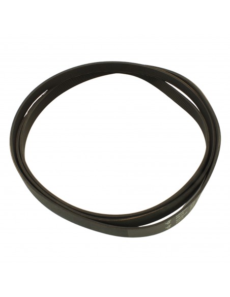 Dryer belt  POLY-V 1830 H8 ZANUSSI 1256062009